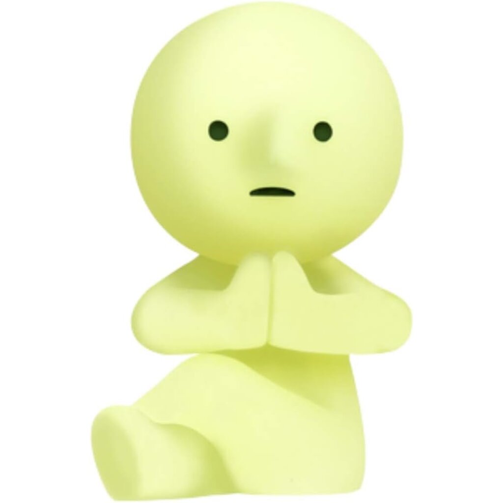 DREAMS USA SMISKI YOGA SERIES