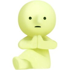 DREAMS USA SMISKI YOGA SERIES