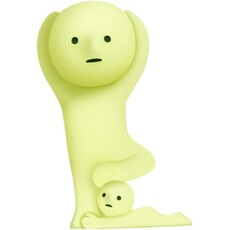 DREAMS USA SMISKI YOGA SERIES