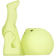 DREAMS USA SMISKI YOGA SERIES