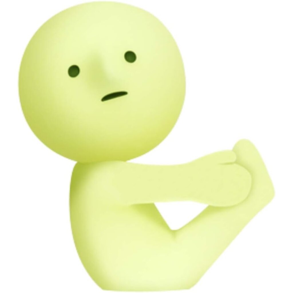 DREAMS USA SMISKI YOGA SERIES