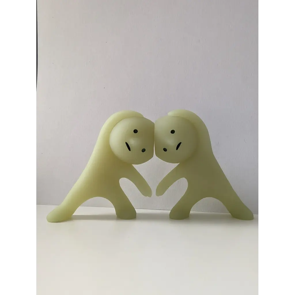 DREAMS USA SMISKI YOGA SERIES