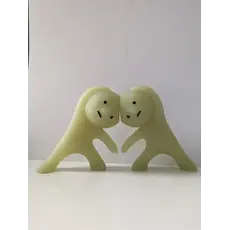 DREAMS USA SMISKI YOGA SERIES