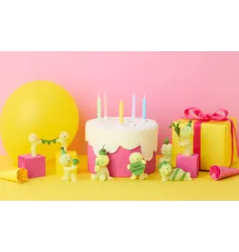 DREAMS USA SMISKI BIRTHDAY SERIES