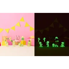 DREAMS USA SMISKI BIRTHDAY SERIES