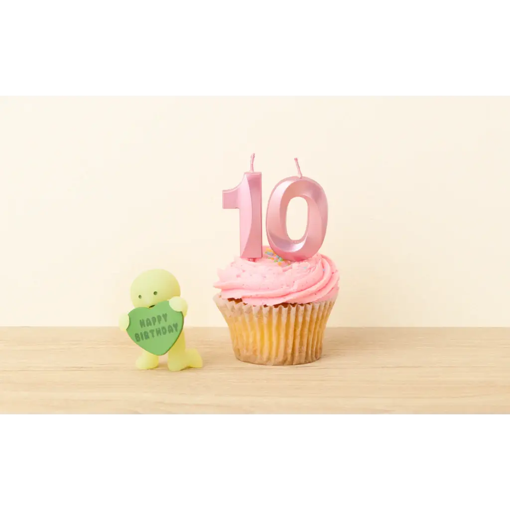 DREAMS USA SMISKI BIRTHDAY SERIES