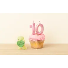 DREAMS USA SMISKI BIRTHDAY SERIES