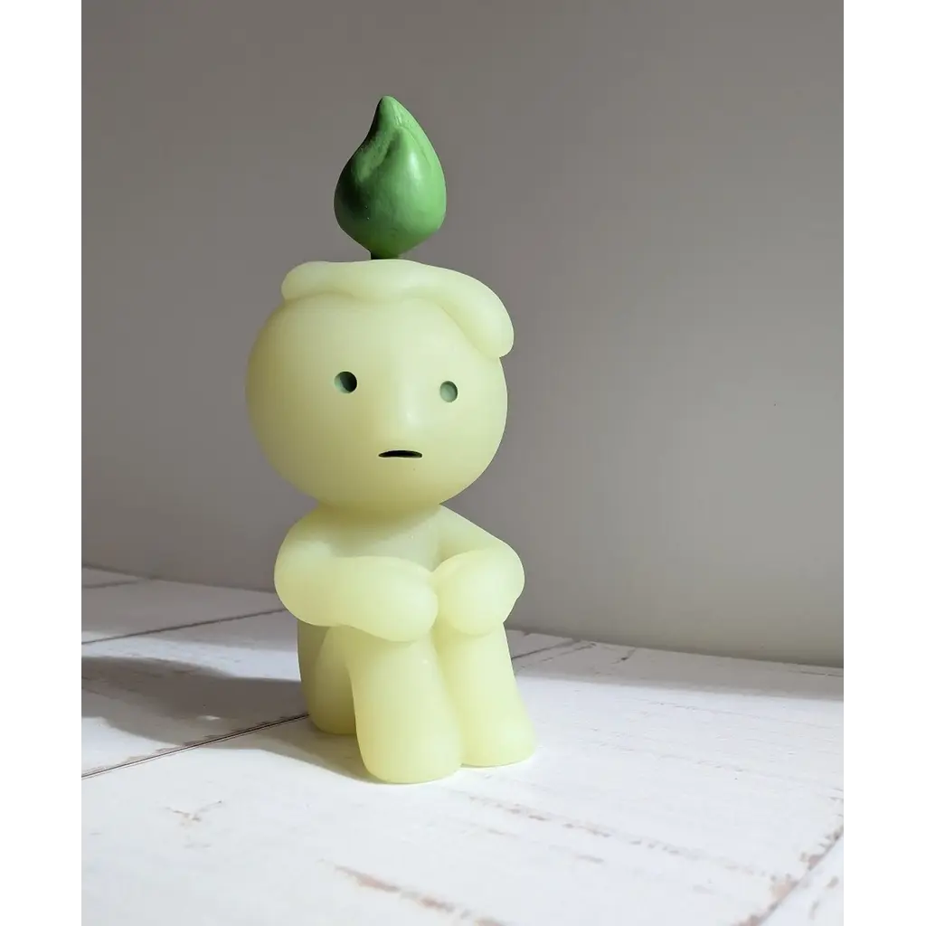 DREAMS USA SMISKI BIRTHDAY SERIES