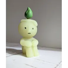 DREAMS USA SMISKI BIRTHDAY SERIES