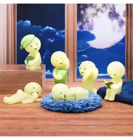 DREAMS USA SMISKI BED SERIES