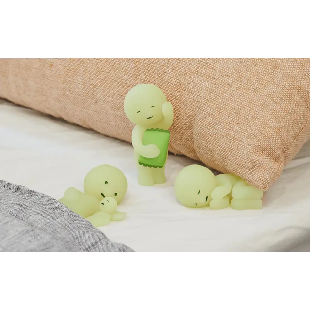 DREAMS USA SMISKI BED SERIES