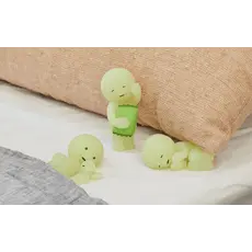 DREAMS USA SMISKI BED SERIES