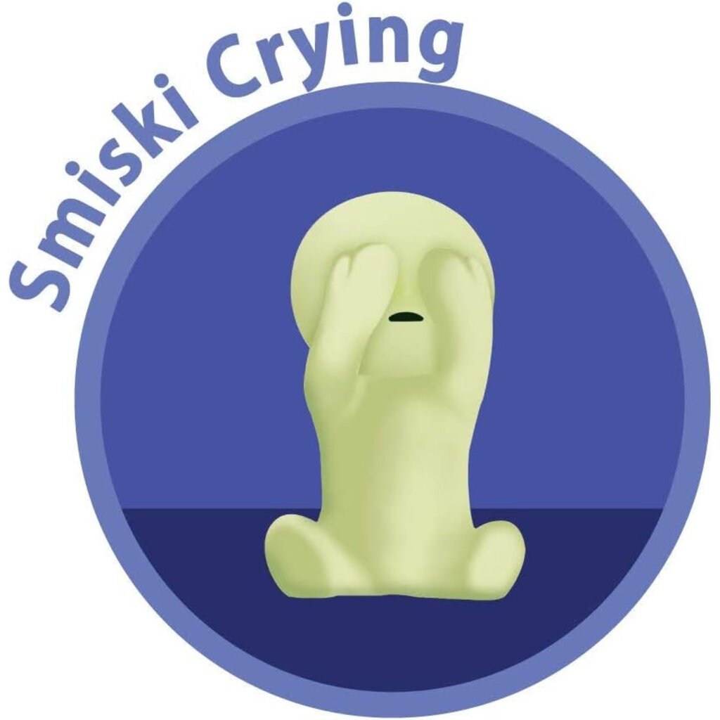 DREAMS USA SMISKI BED SERIES