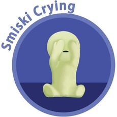 DREAMS USA SMISKI BED SERIES