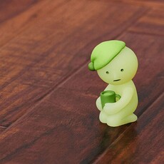 DREAMS USA SMISKI BED SERIES