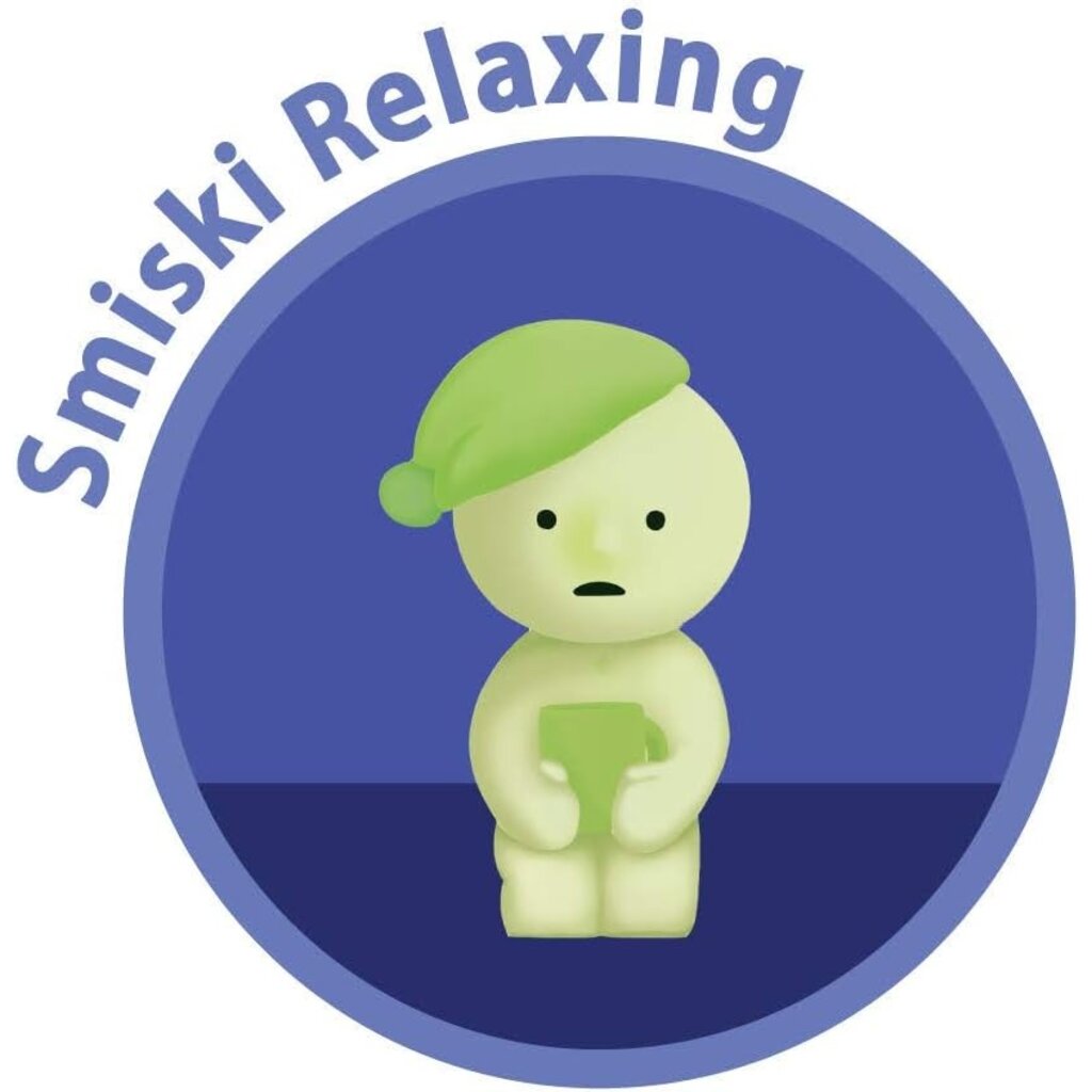 DREAMS USA SMISKI BED SERIES