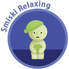 DREAMS USA SMISKI BED SERIES