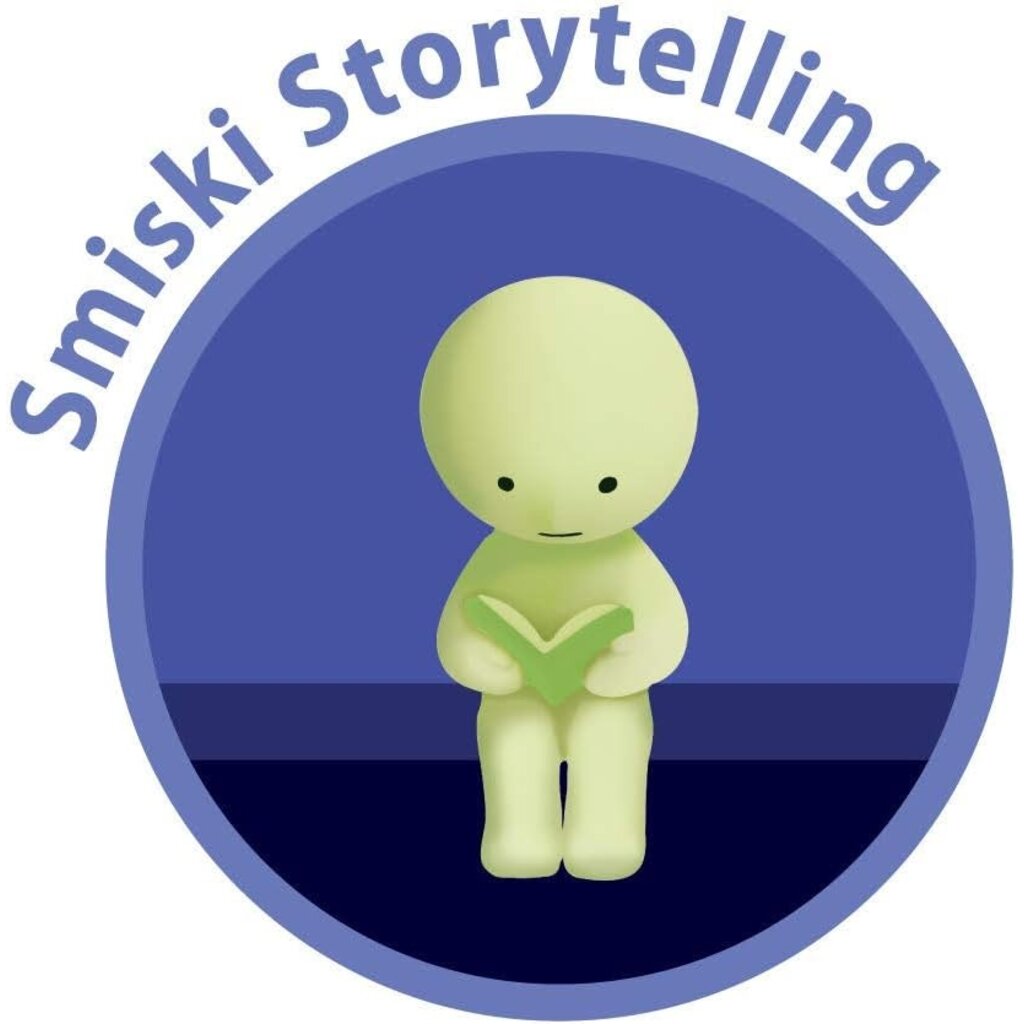 DREAMS USA SMISKI BED SERIES