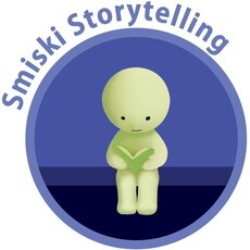 DREAMS USA SMISKI BED SERIES