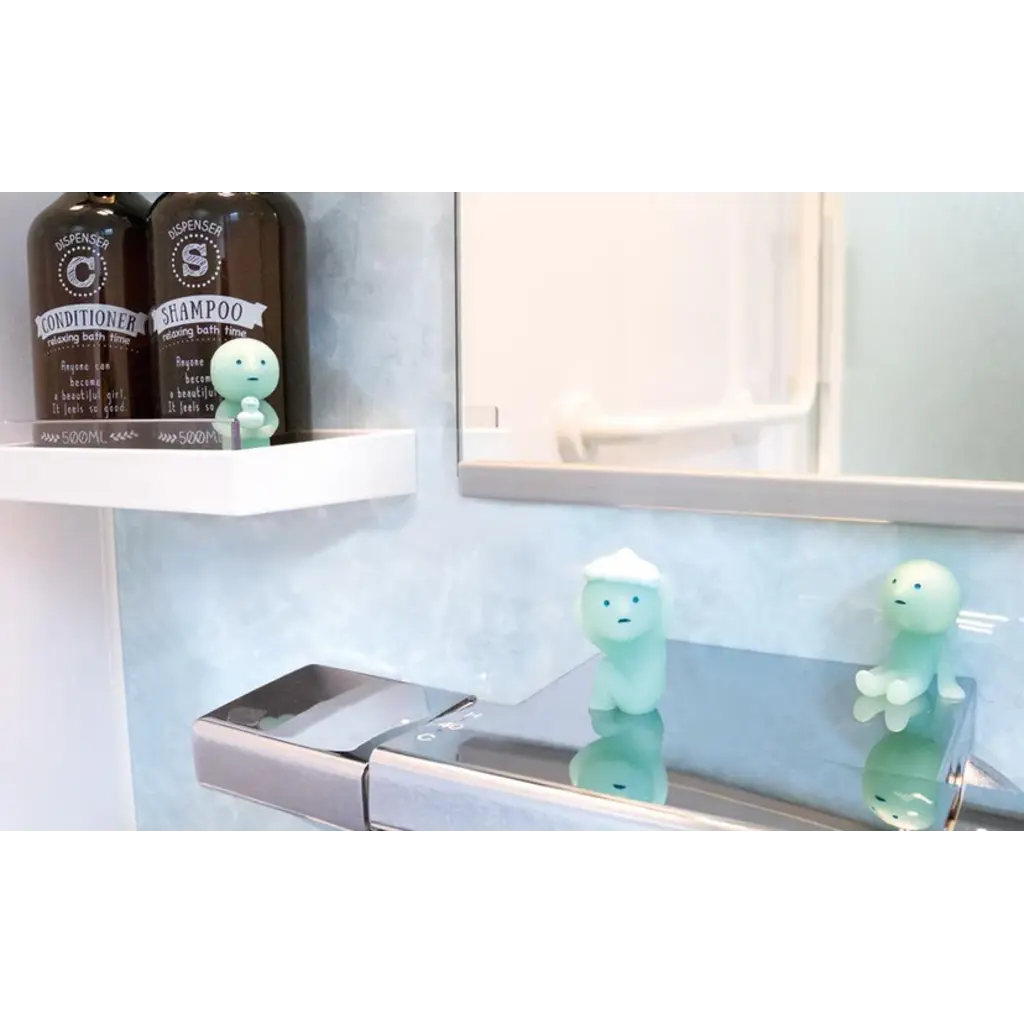 DREAMS USA SMISKI BATH SERIES