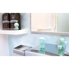 DREAMS USA SMISKI BATH SERIES