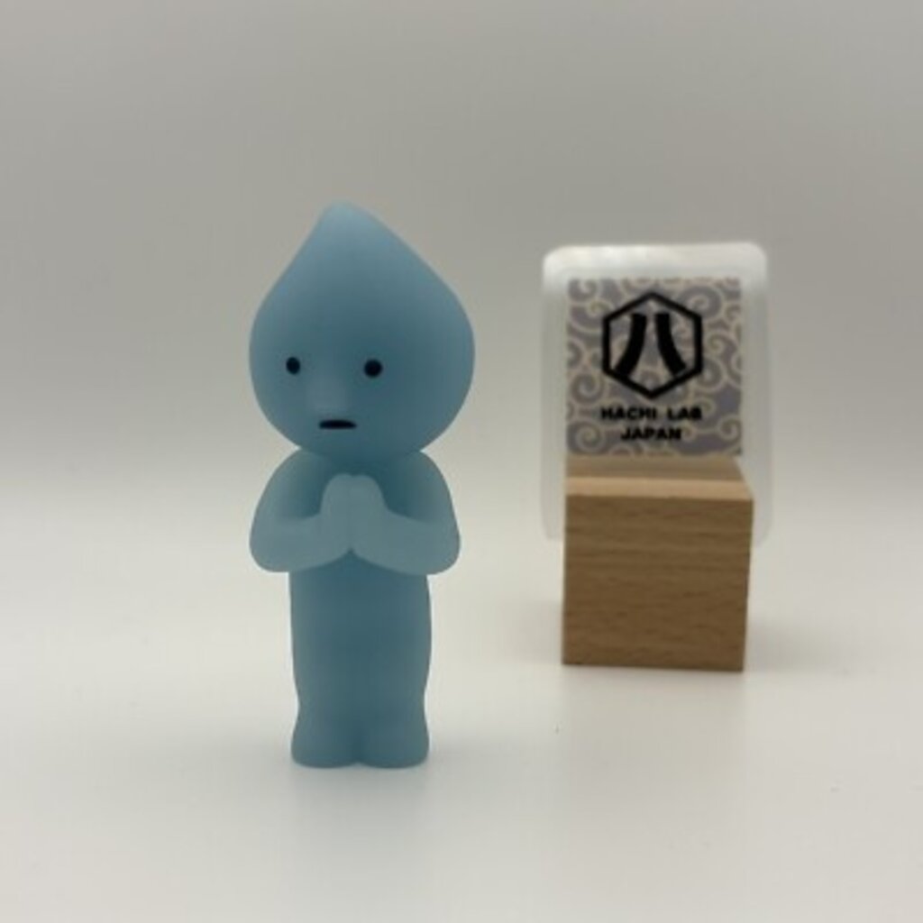 DREAMS USA SMISKI BATH SERIES