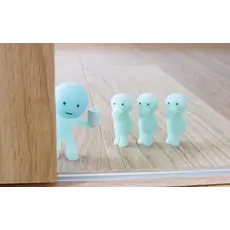 DREAMS USA SMISKI TOILET SERIES