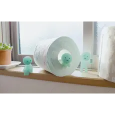 DREAMS USA SMISKI TOILET SERIES