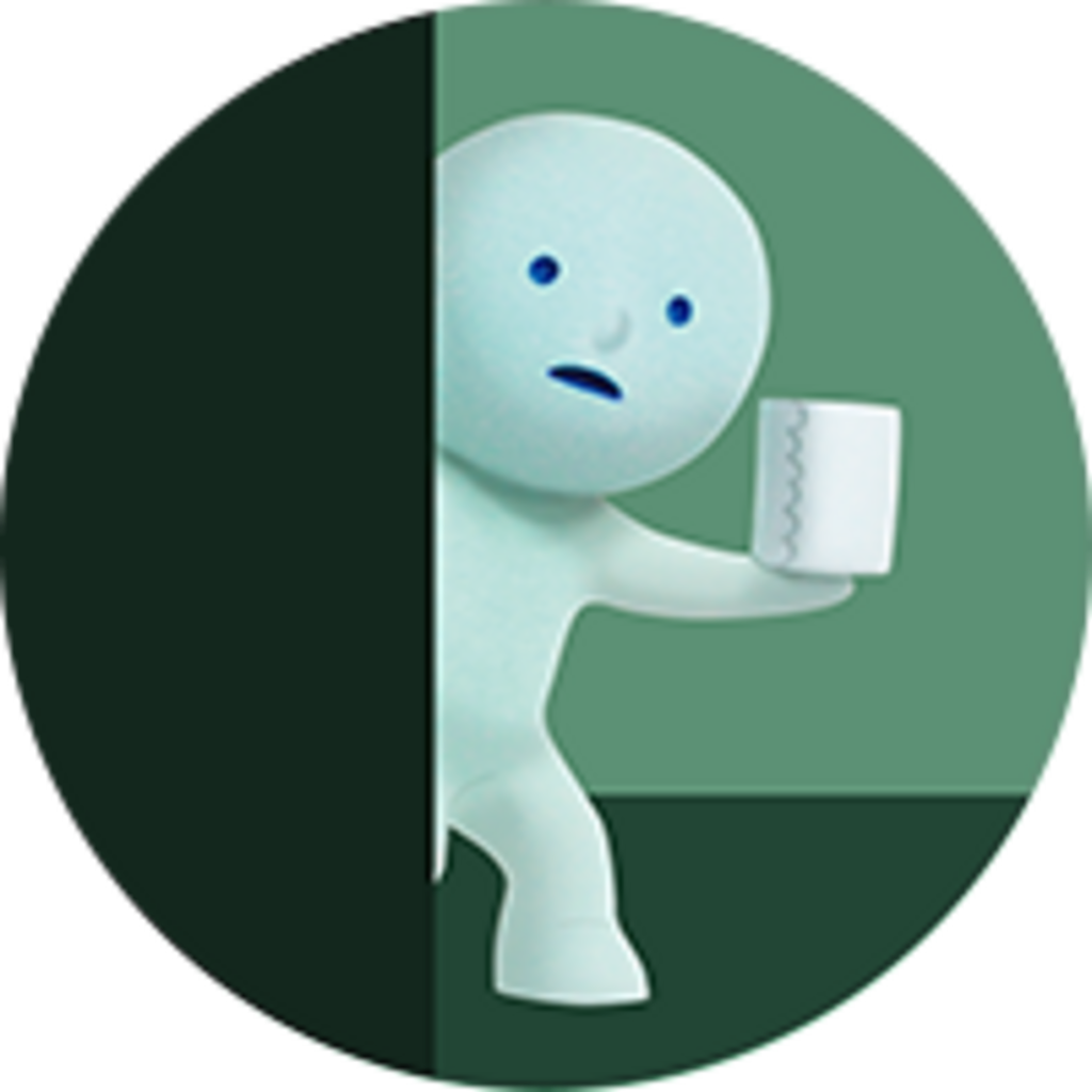 DREAMS USA SMISKI TOILET SERIES