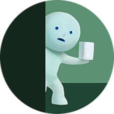 DREAMS USA SMISKI TOILET SERIES