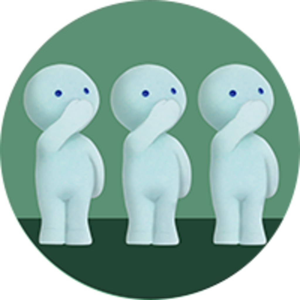 DREAMS USA SMISKI TOILET SERIES