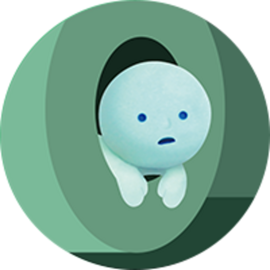 DREAMS USA SMISKI TOILET SERIES