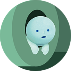 DREAMS USA SMISKI TOILET SERIES