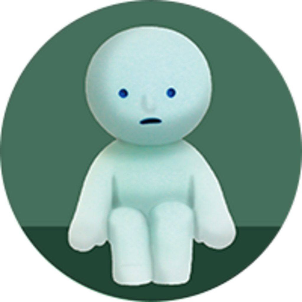 DREAMS USA SMISKI TOILET SERIES