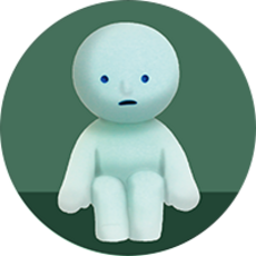 DREAMS USA SMISKI TOILET SERIES