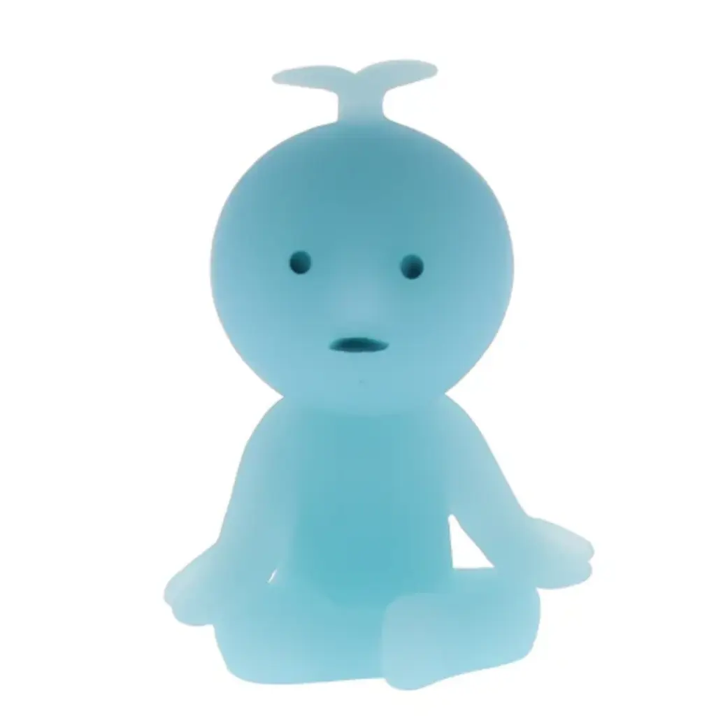 DREAMS USA SMISKI TOILET SERIES