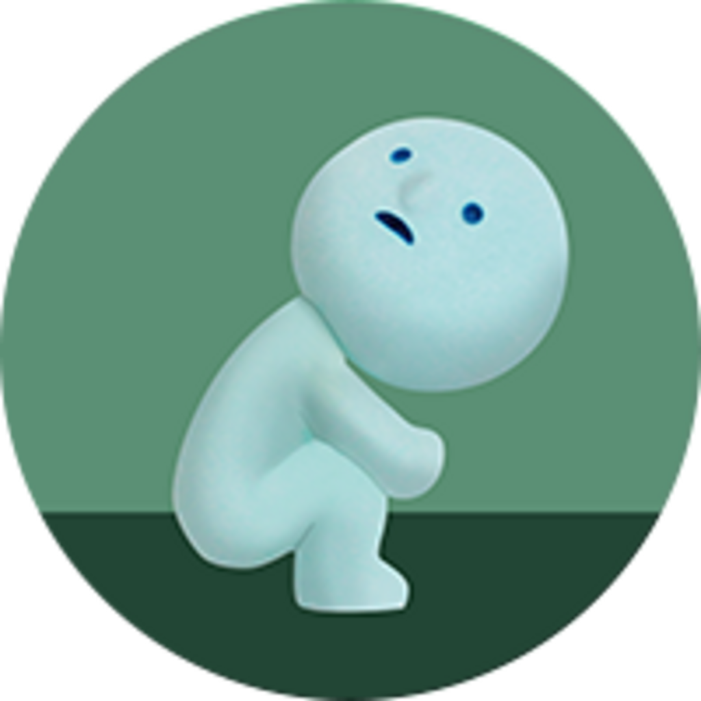 DREAMS USA SMISKI TOILET SERIES