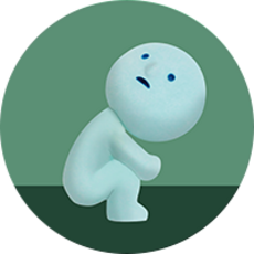 DREAMS USA SMISKI TOILET SERIES