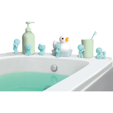 DREAMS USA SMISKI BATH SERIES