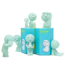 DREAMS USA SMISKI BATH SERIES