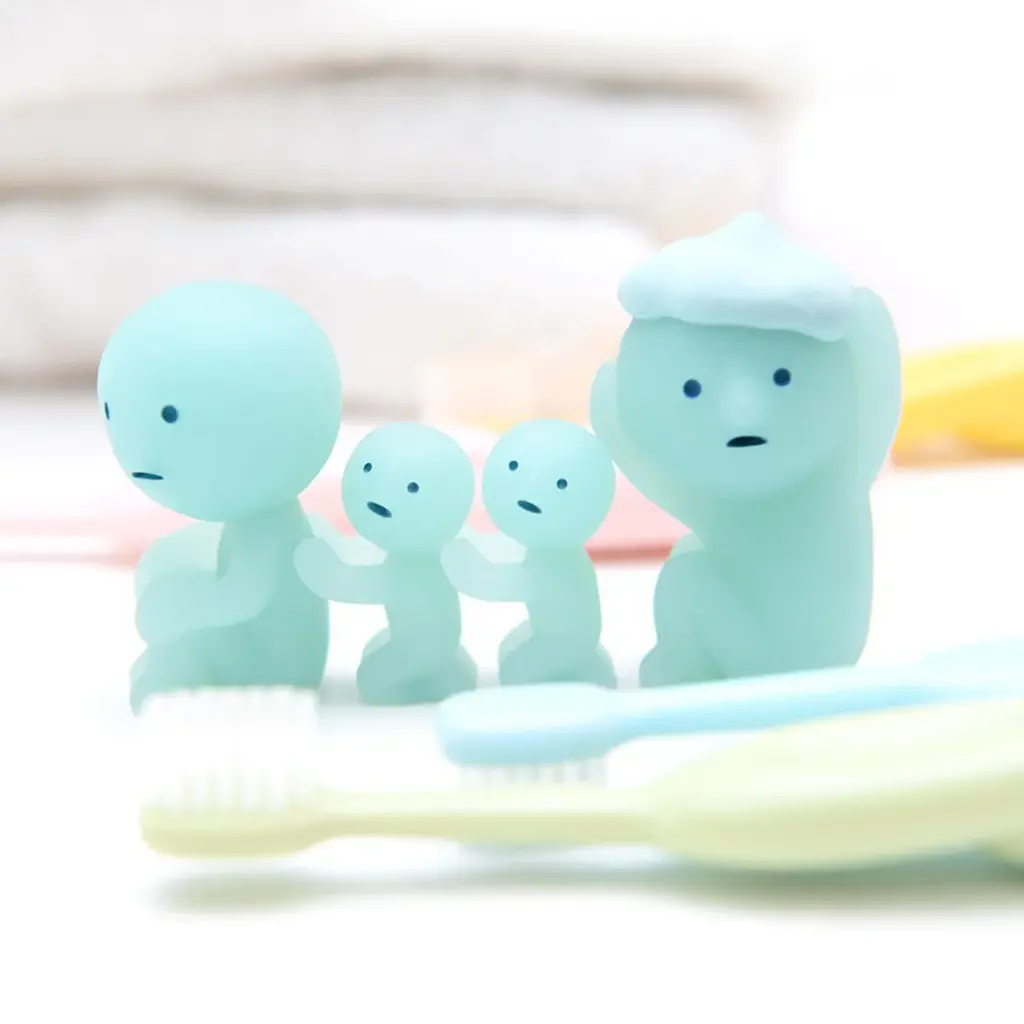 DREAMS USA SMISKI BATH SERIES