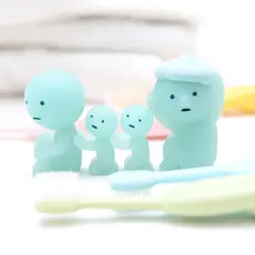 DREAMS USA SMISKI BATH SERIES