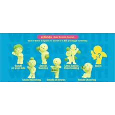 DREAMS USA SMISKI CHEER SERIES