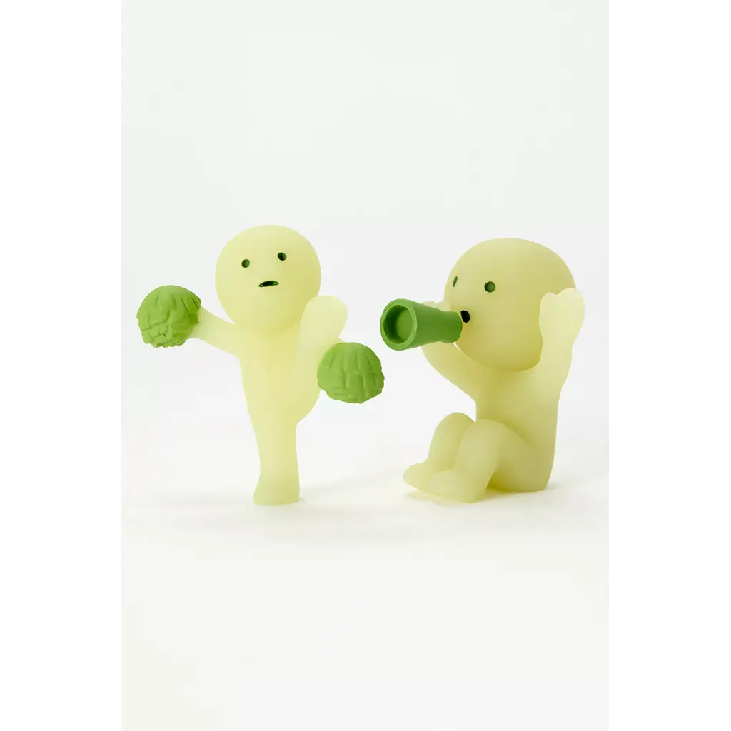 DREAMS USA SMISKI CHEER SERIES