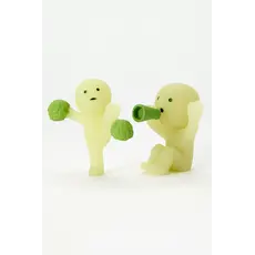 DREAMS USA SMISKI CHEER SERIES