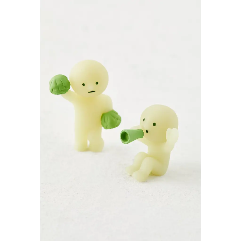 DREAMS USA SMISKI CHEER SERIES