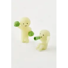 DREAMS USA SMISKI CHEER SERIES