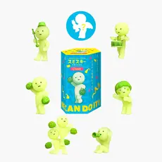 DREAMS USA SMISKI CHEER SERIES