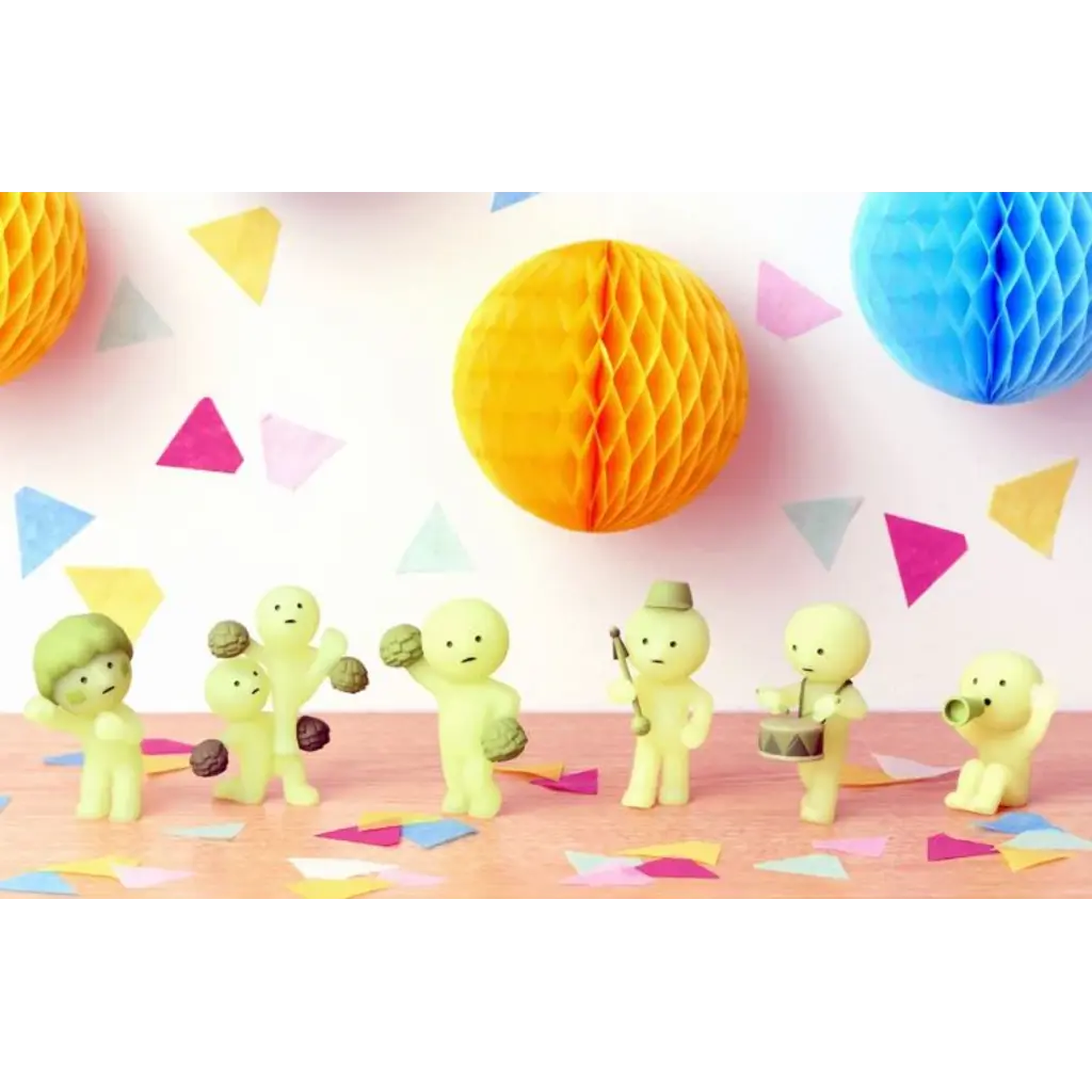 DREAMS USA SMISKI CHEER SERIES