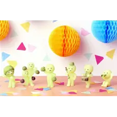 DREAMS USA SMISKI CHEER SERIES